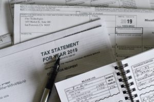 Turbo Tax vs CPA