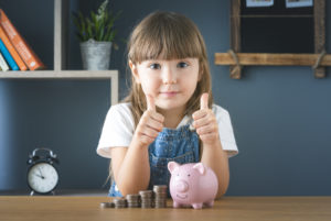 Child Tax Credit Update - 2021 - McNurlin CPA