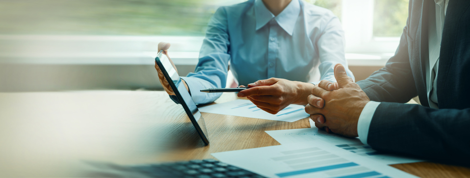 Key Tax Provisions in the One Big Beautiful Bill Act